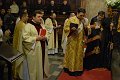 2011.11.18 - b. Salomea - Triduum_13